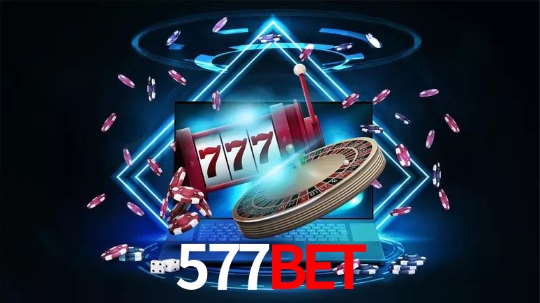 Distribuição de RTP em Jogos de Slot Certificados - Análise de 10.000+ Jogos